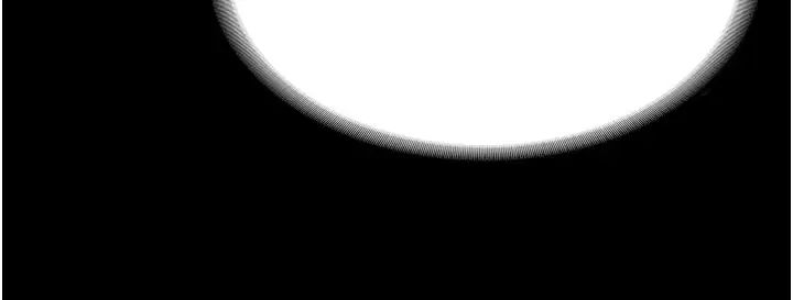 监狱女囚第35话-一生隻督妳一人