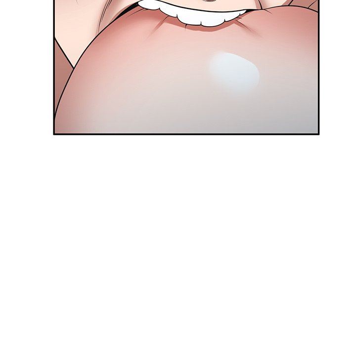 沉重的契约第27话