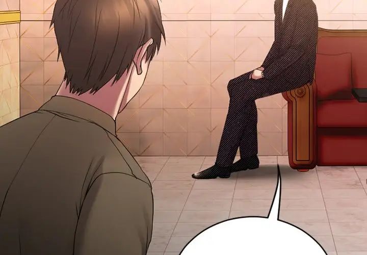 慾望食物鏈第9话