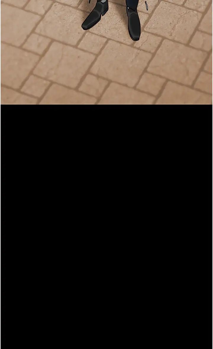 监狱女囚第35话-一生隻督妳一人