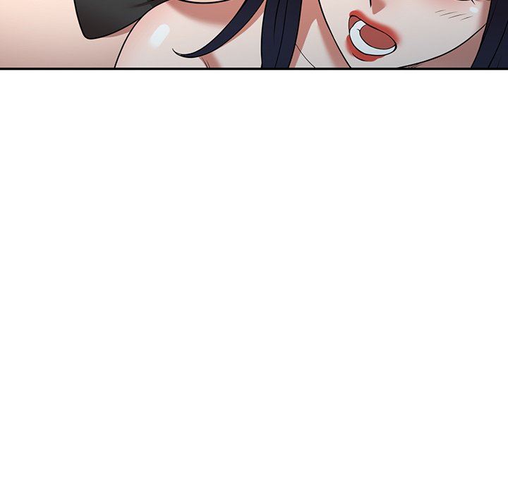 沉重的契约第27话