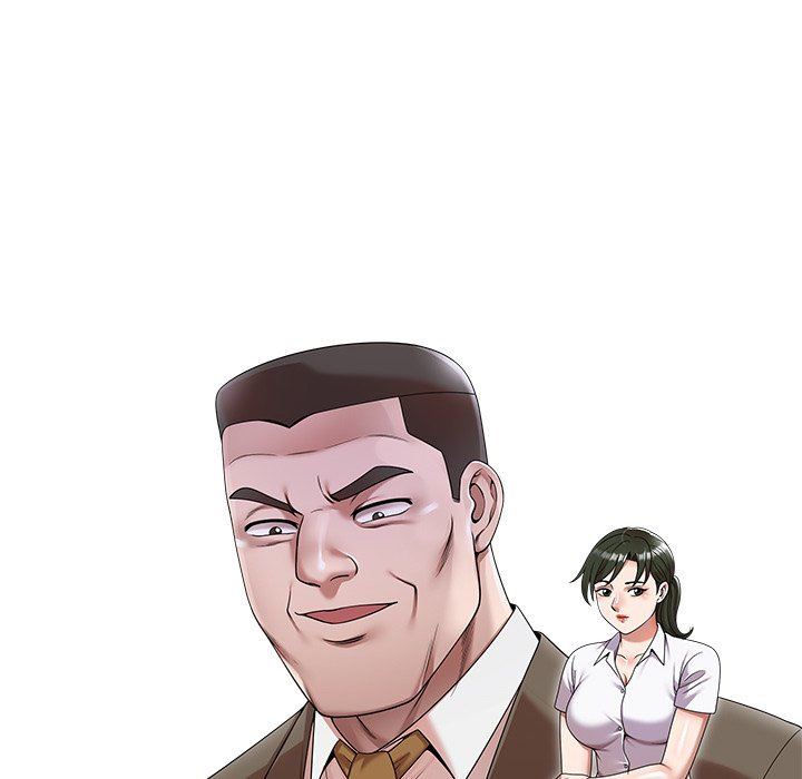 沉重的契约第28话