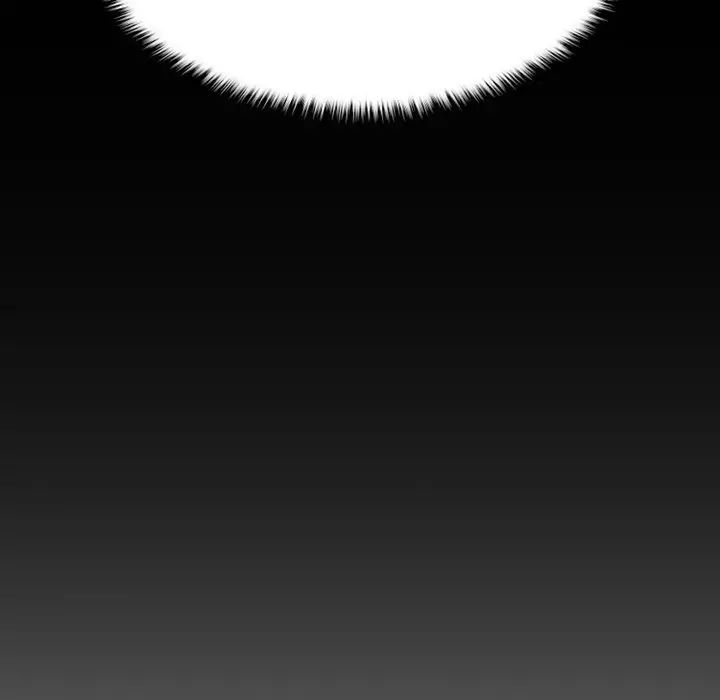 慾望食物链第9话