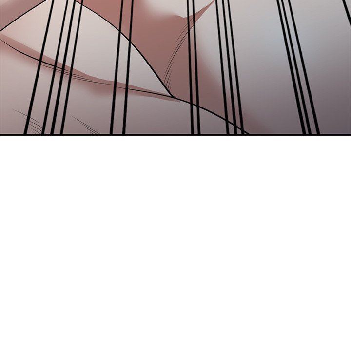 沉重的契約第28話