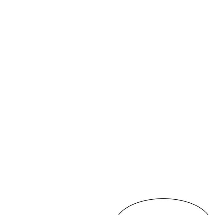 沉重的契約第28話