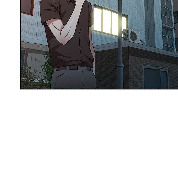 沉重的契约第28话