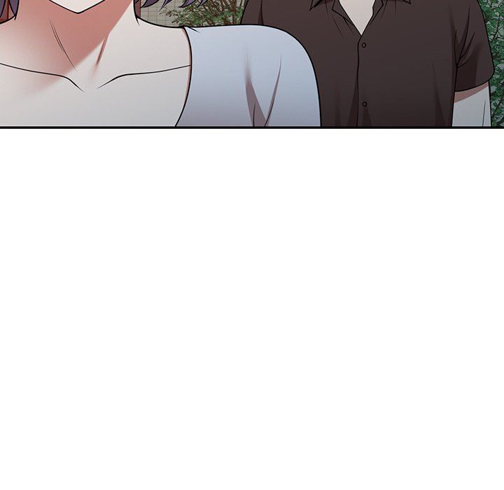 沉重的契约第28话