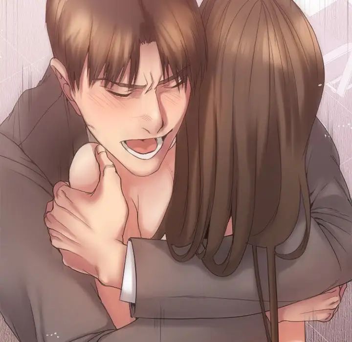 慾望食物鏈第9话