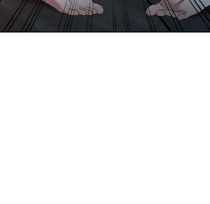 沉重的契约第28话