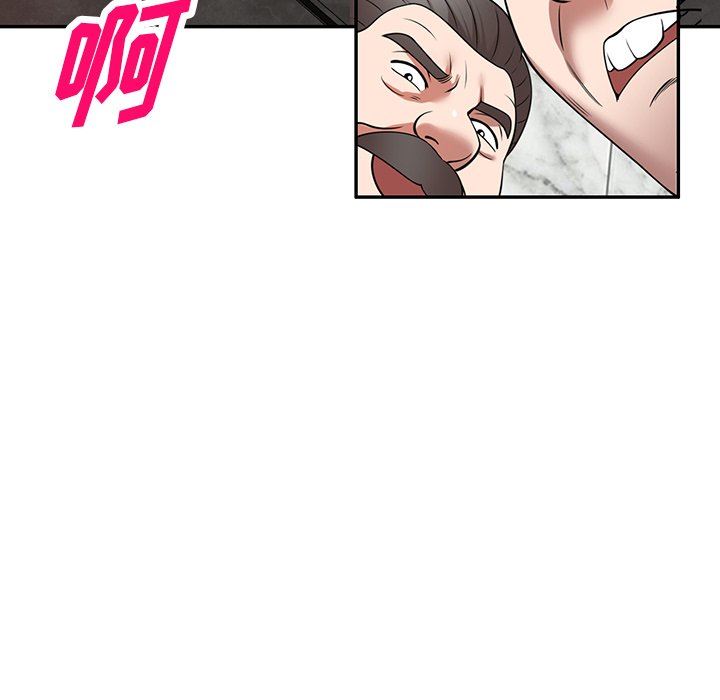 沉重的契約第29話