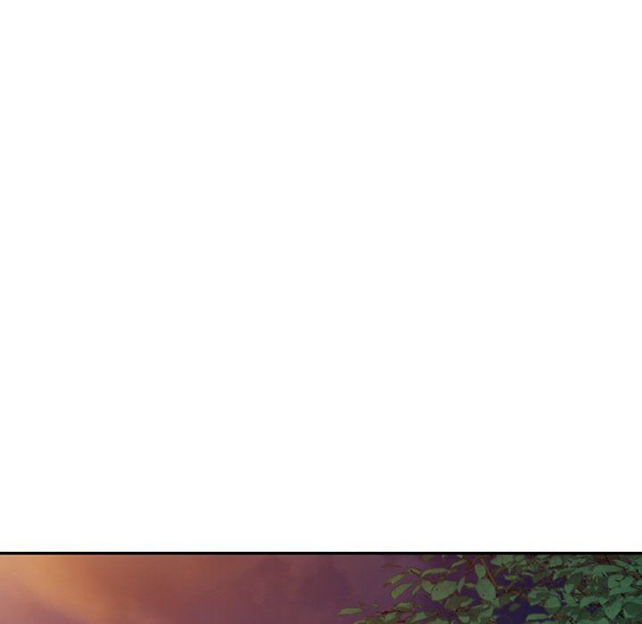 沉重的契约第29话