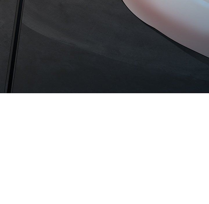 沉重的契约第29话