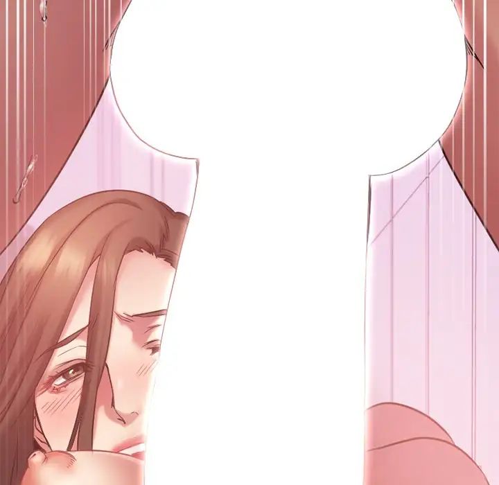 慾望食物链第10话