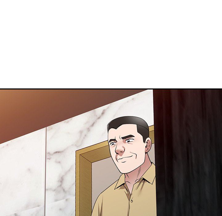 沉重的契約第29話