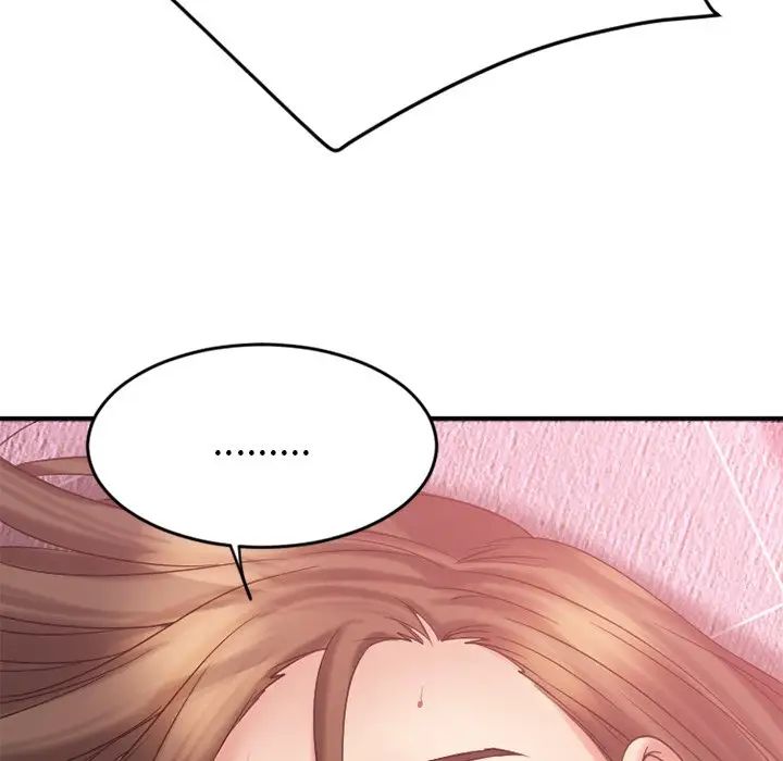 慾望食物鏈第10话