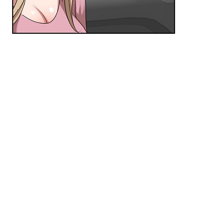 沉重的契約第29話