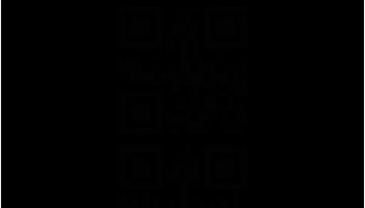 监狱女囚第40话-为时已晚