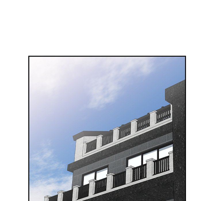 沉重的契约第29话