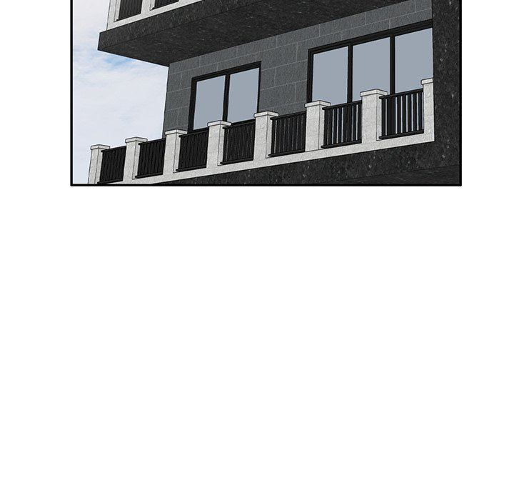 沉重的契約第29話