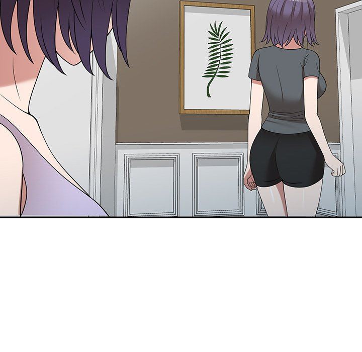 沉重的契約第29話