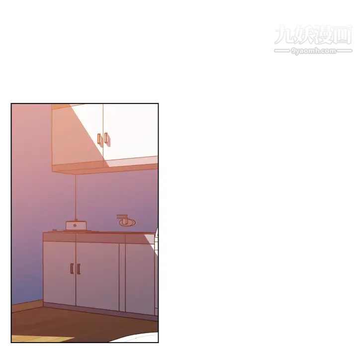 速食男女第29話