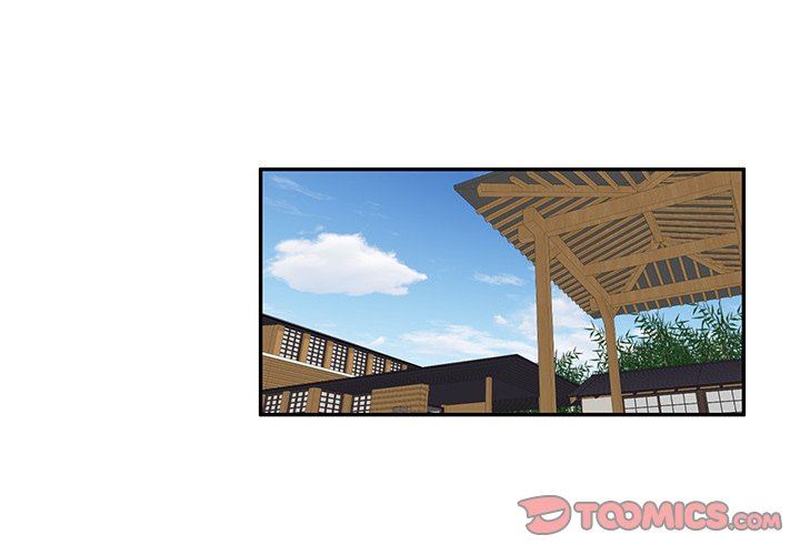 沉重的契约第30话