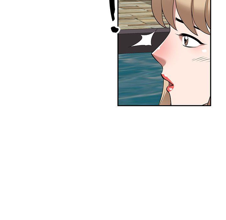 沉重的契约第30话