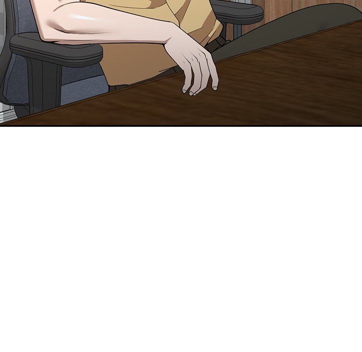 沉重的契约第30话