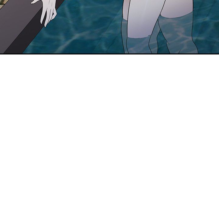 沉重的契约第30话