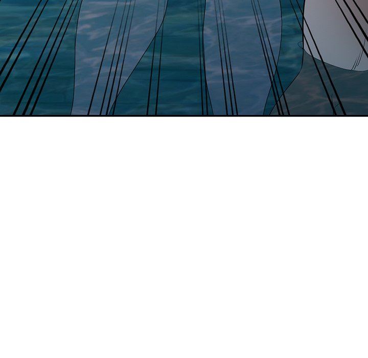 沉重的契约第30话