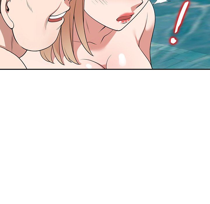 沉重的契约第30话