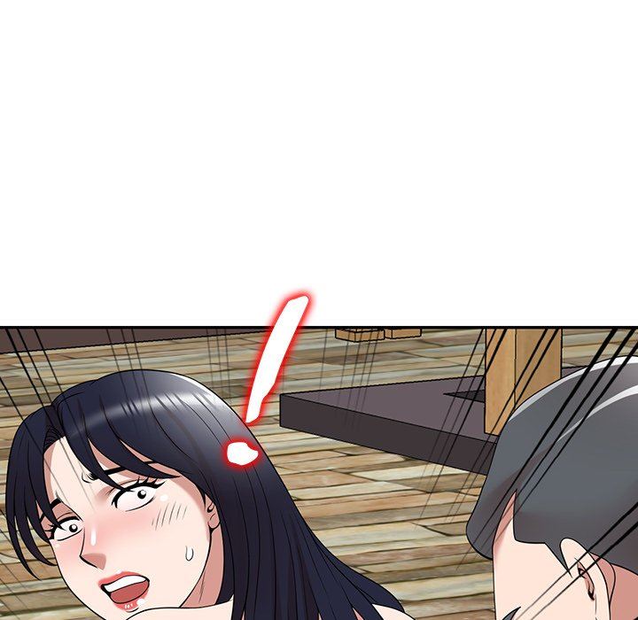 沉重的契约第30话