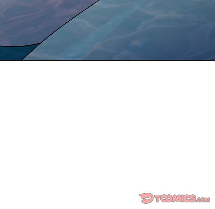 沉重的契约第30话