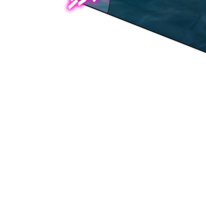 沉重的契约第30话