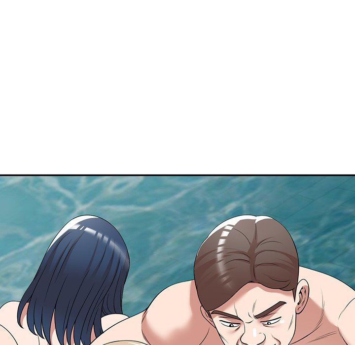 沉重的契约第30话