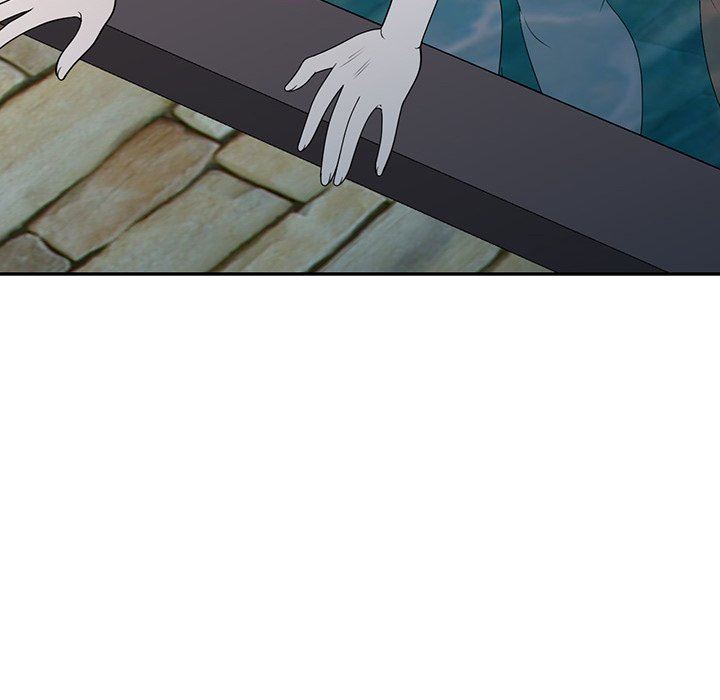 沉重的契约第30话