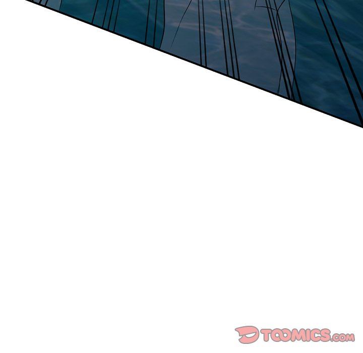 沉重的契约第30话