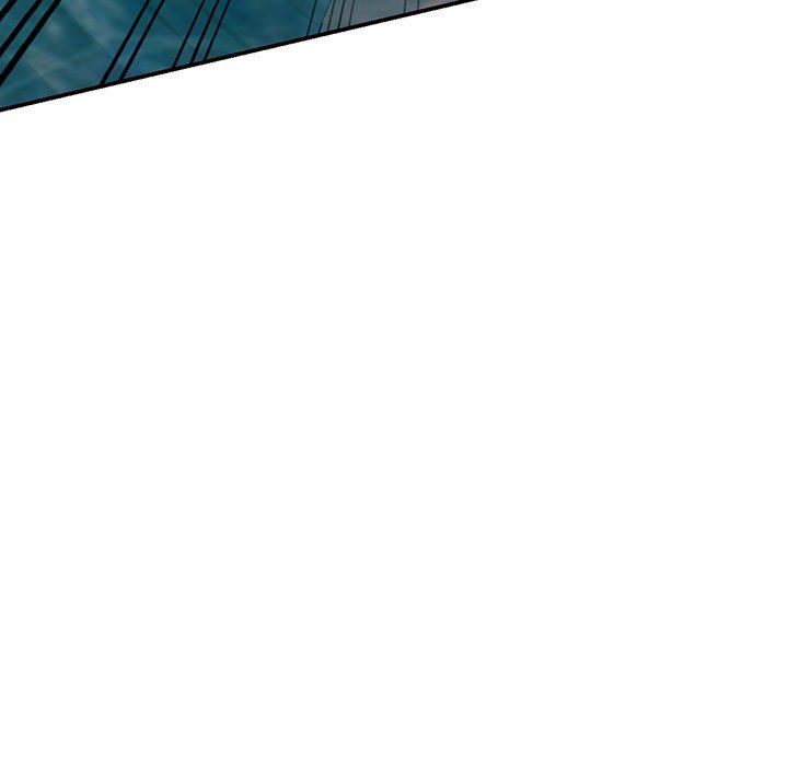 沉重的契约第30话