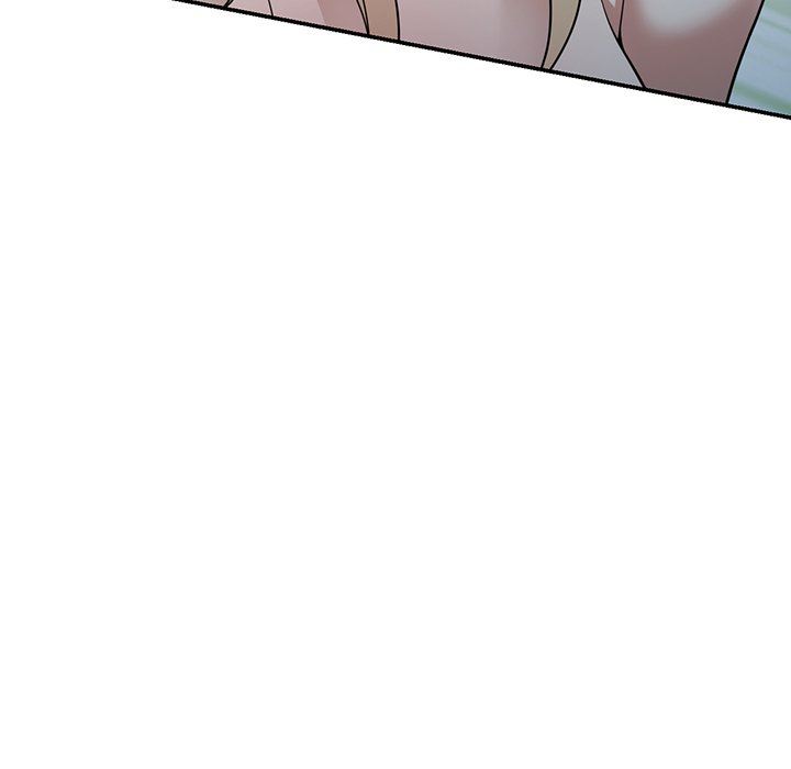 沉重的契約第30話