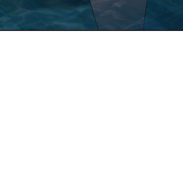 沉重的契约第30话