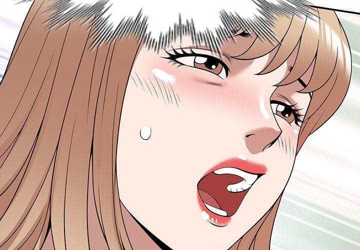 沉重的契约第31话