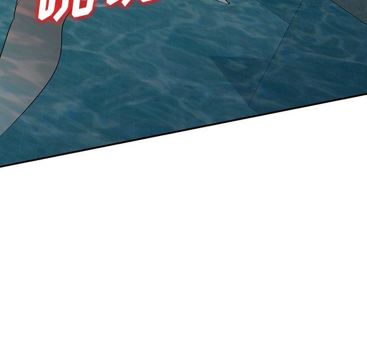 沉重的契约第31话