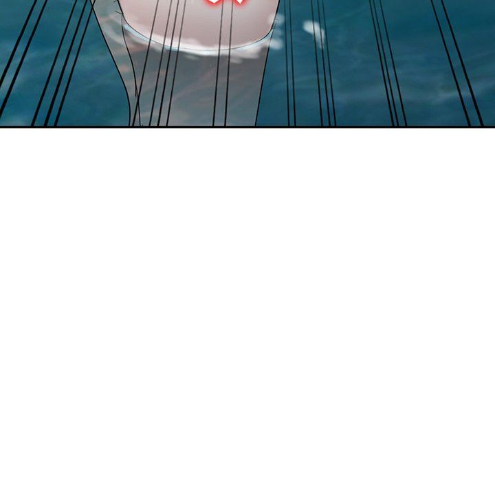 沉重的契约第31话