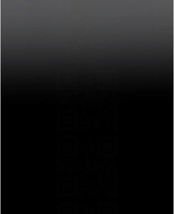 监狱女囚第45话-嘴借我用一下