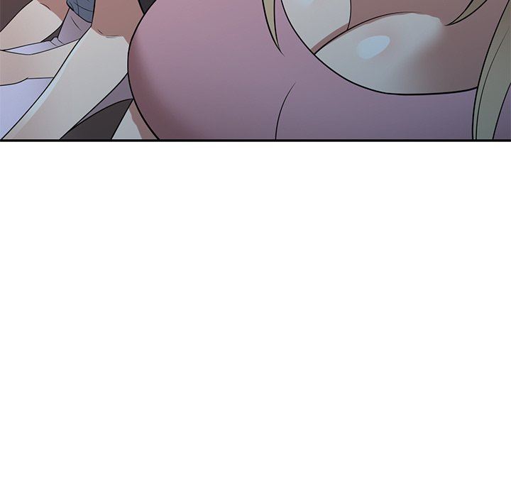 沉重的契約第31話