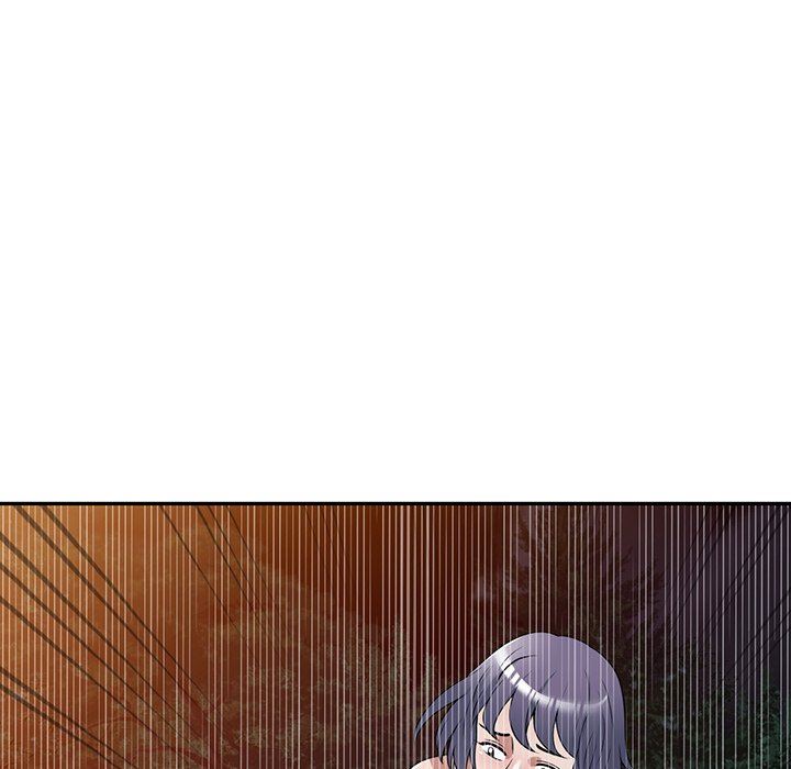 沉重的契约第31话