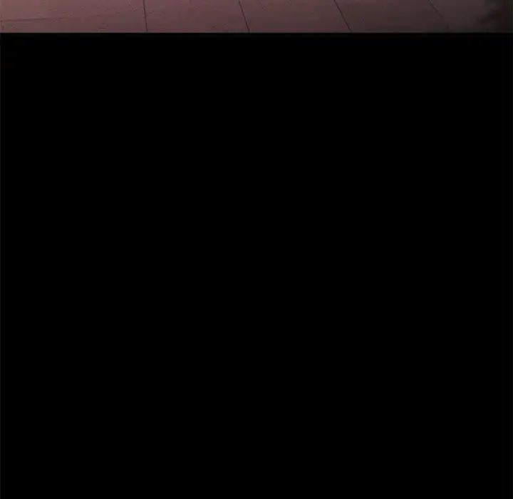 慾望食物链第12话