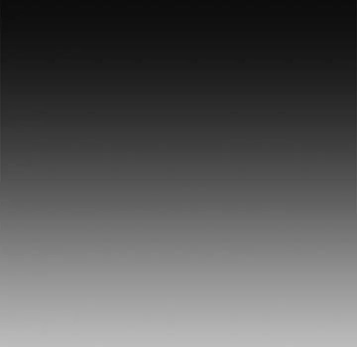 慾望食物鏈第12话