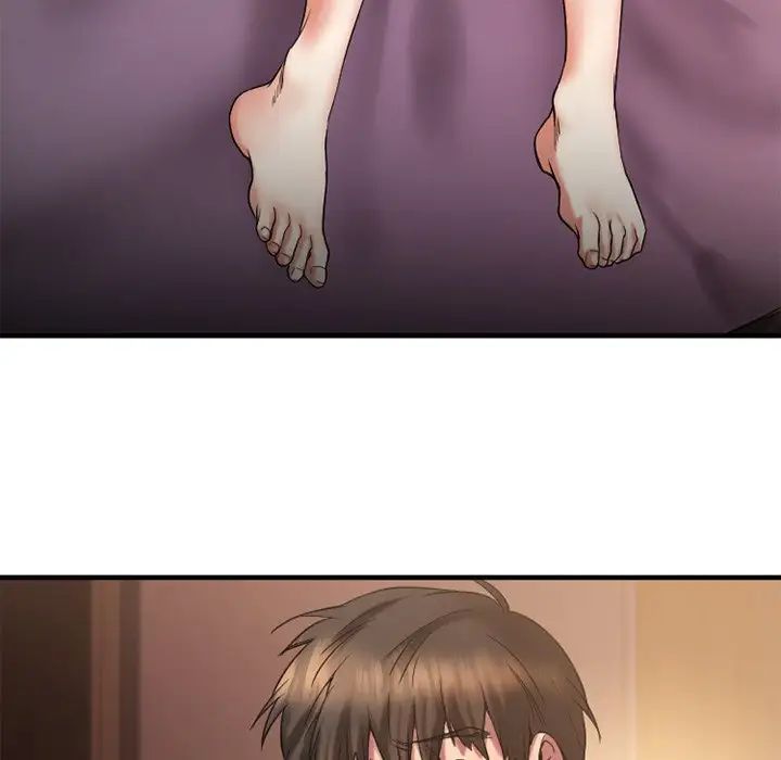 慾望食物链第12话