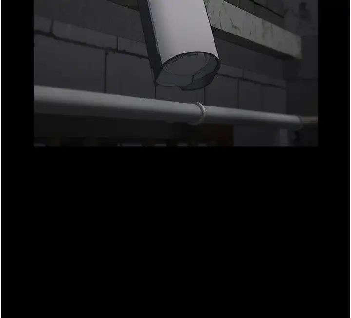 监狱女囚第46话-起床，「劳动」时间到